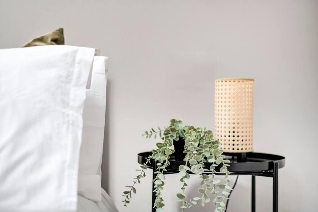 런던 Camden Cocoon, 2' From Tube Up To 4 아파트 외부 사진